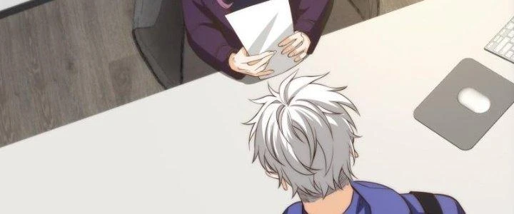 Trở Lại Với Sức Mạnh Của Hệ Thống Chapter 11 - 36