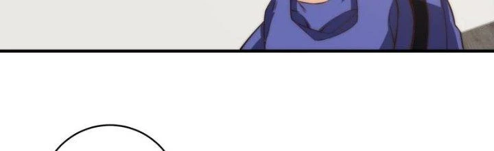 Trở Lại Với Sức Mạnh Của Hệ Thống Chapter 11 - 37