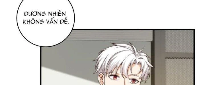 Trở Lại Với Sức Mạnh Của Hệ Thống Chapter 11 - 38