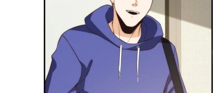 Trở Lại Với Sức Mạnh Của Hệ Thống Chapter 11 - 39