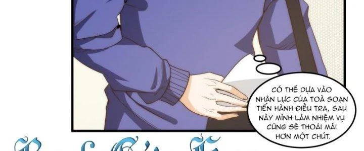 Trở Lại Với Sức Mạnh Của Hệ Thống Chapter 11 - 40