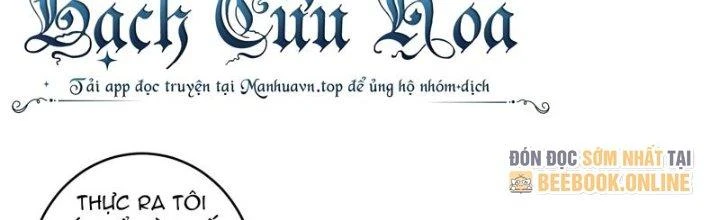 Trở Lại Với Sức Mạnh Của Hệ Thống Chapter 11 - 41