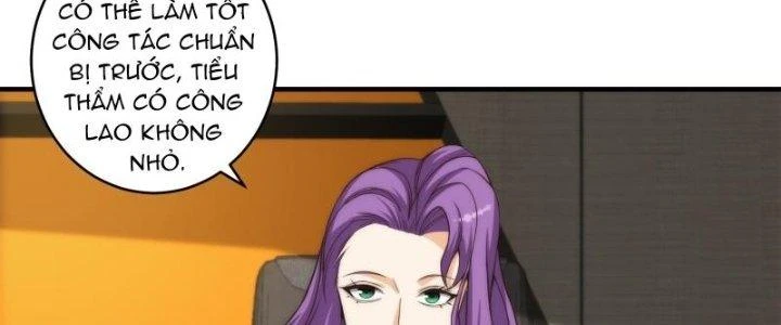 Trở Lại Với Sức Mạnh Của Hệ Thống Chapter 11 - 42