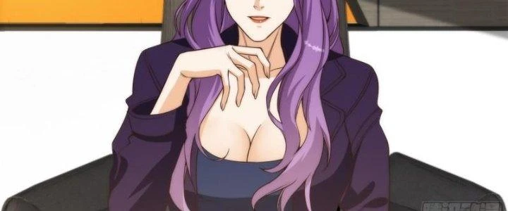 Trở Lại Với Sức Mạnh Của Hệ Thống Chapter 11 - 43