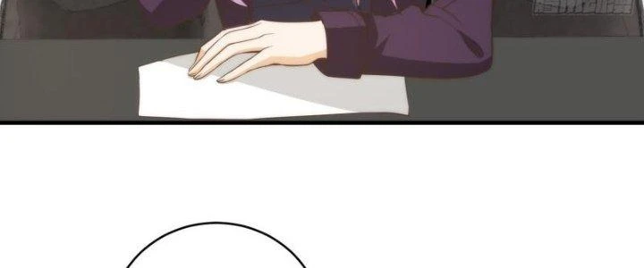 Trở Lại Với Sức Mạnh Của Hệ Thống Chapter 11 - 44