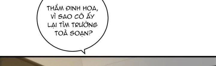 Trở Lại Với Sức Mạnh Của Hệ Thống Chapter 11 - 45