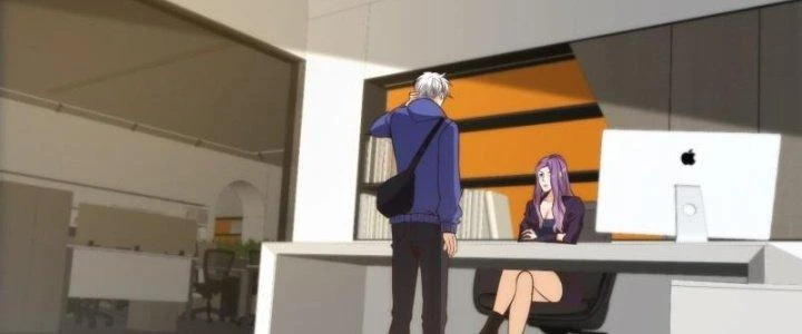 Trở Lại Với Sức Mạnh Của Hệ Thống Chapter 11 - 46