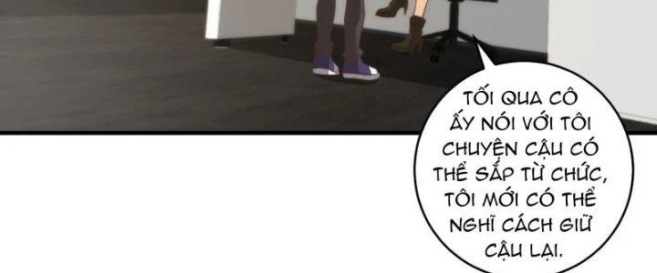 Trở Lại Với Sức Mạnh Của Hệ Thống Chapter 11 - 47