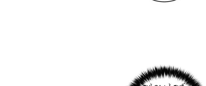 Trở Lại Với Sức Mạnh Của Hệ Thống Chapter 11 - 48