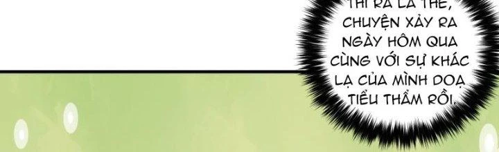 Trở Lại Với Sức Mạnh Của Hệ Thống Chapter 11 - 49