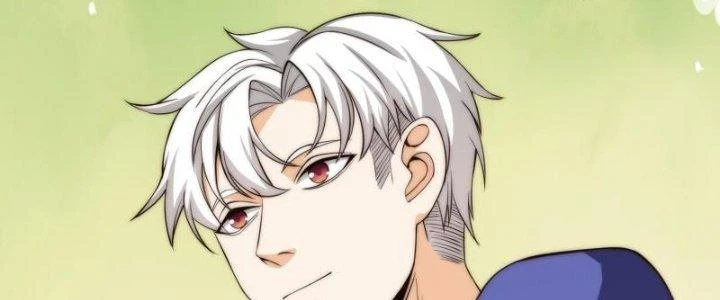 Trở Lại Với Sức Mạnh Của Hệ Thống Chapter 11 - 50