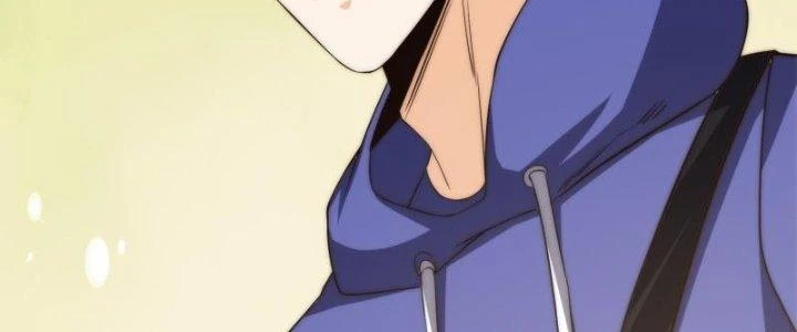 Trở Lại Với Sức Mạnh Của Hệ Thống Chapter 11 - 51