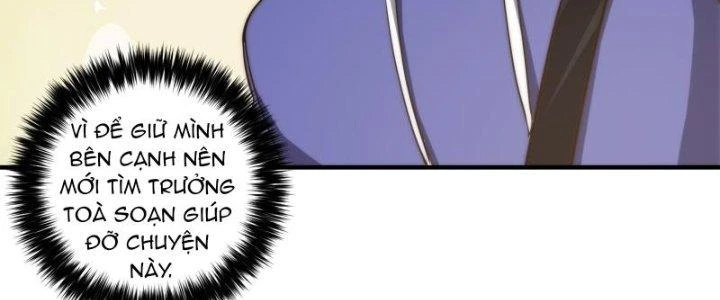 Trở Lại Với Sức Mạnh Của Hệ Thống Chapter 11 - 52