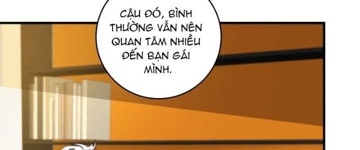 Trở Lại Với Sức Mạnh Của Hệ Thống Chapter 11 - 54