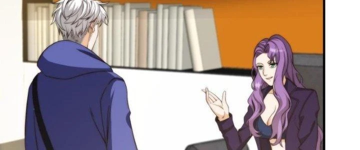 Trở Lại Với Sức Mạnh Của Hệ Thống Chapter 11 - 55