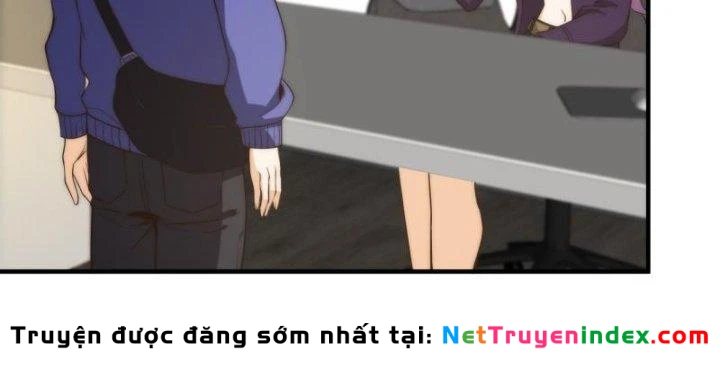 Trở Lại Với Sức Mạnh Của Hệ Thống Chapter 11 - 56