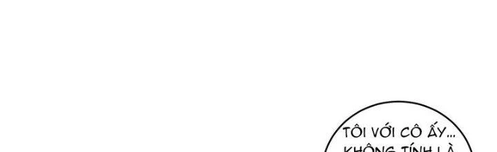 Trở Lại Với Sức Mạnh Của Hệ Thống Chapter 11 - 57