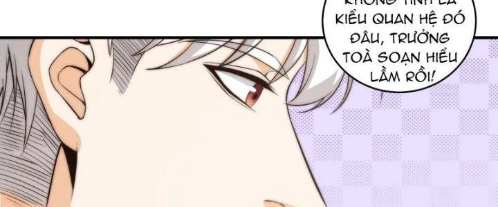 Trở Lại Với Sức Mạnh Của Hệ Thống Chapter 11 - 58