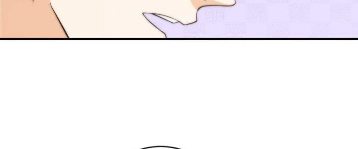 Trở Lại Với Sức Mạnh Của Hệ Thống Chapter 11 - 59