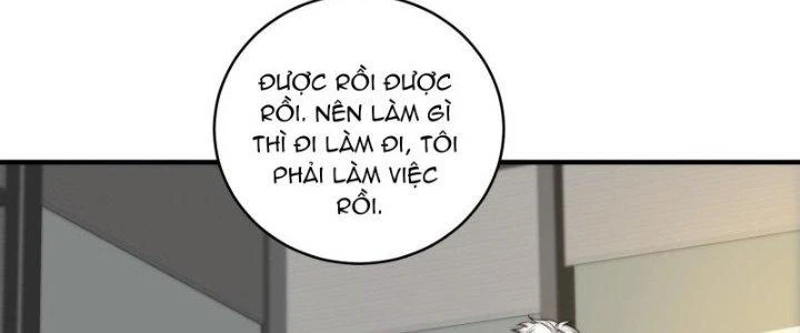 Trở Lại Với Sức Mạnh Của Hệ Thống Chapter 11 - 60