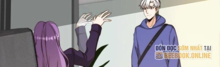 Trở Lại Với Sức Mạnh Của Hệ Thống Chapter 11 - 61