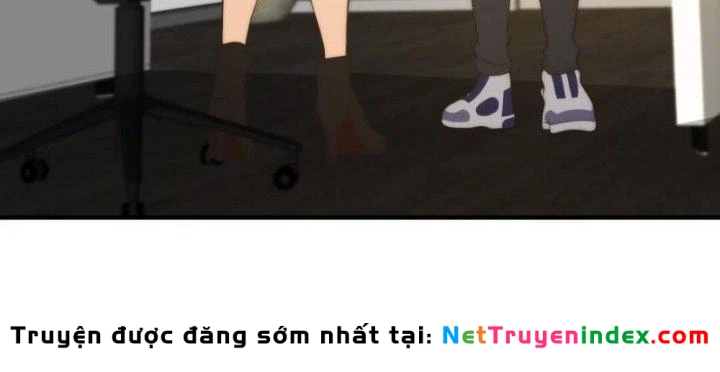 Trở Lại Với Sức Mạnh Của Hệ Thống Chapter 11 - 63