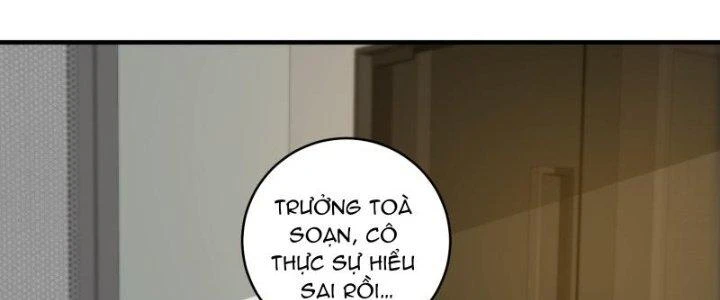 Trở Lại Với Sức Mạnh Của Hệ Thống Chapter 11 - 64