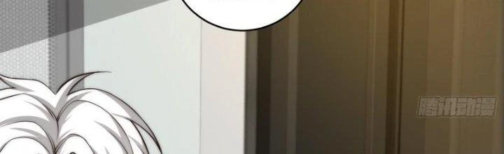 Trở Lại Với Sức Mạnh Của Hệ Thống Chapter 11 - 65