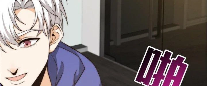 Trở Lại Với Sức Mạnh Của Hệ Thống Chapter 11 - 66