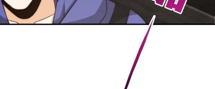 Trở Lại Với Sức Mạnh Của Hệ Thống Chapter 11 - 67