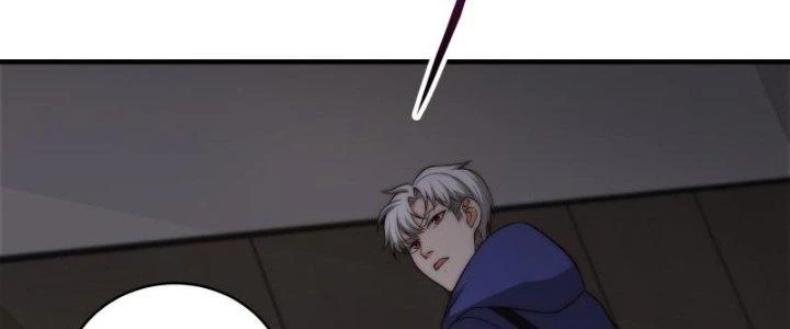 Trở Lại Với Sức Mạnh Của Hệ Thống Chapter 11 - 68