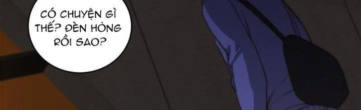 Trở Lại Với Sức Mạnh Của Hệ Thống Chapter 11 - 69