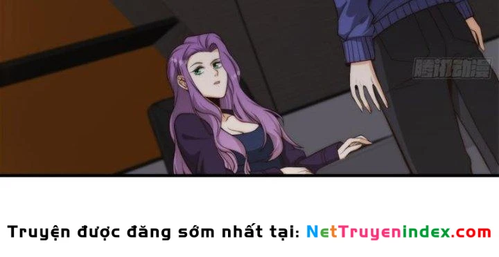 Trở Lại Với Sức Mạnh Của Hệ Thống Chapter 11 - 70