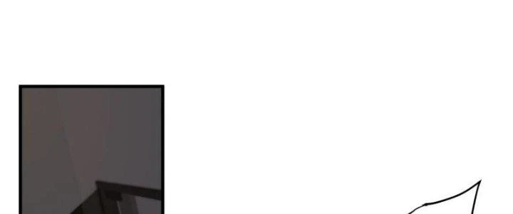 Trở Lại Với Sức Mạnh Của Hệ Thống Chapter 11 - 71