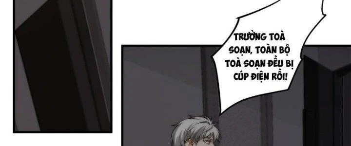 Trở Lại Với Sức Mạnh Của Hệ Thống Chapter 11 - 72