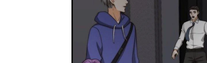 Trở Lại Với Sức Mạnh Của Hệ Thống Chapter 11 - 73