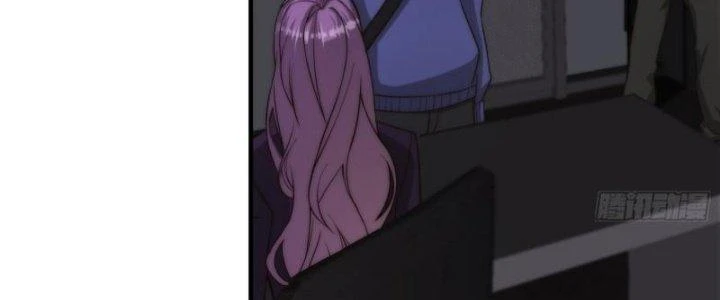 Trở Lại Với Sức Mạnh Của Hệ Thống Chapter 11 - 74