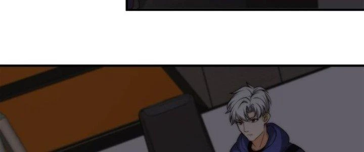 Trở Lại Với Sức Mạnh Của Hệ Thống Chapter 11 - 75