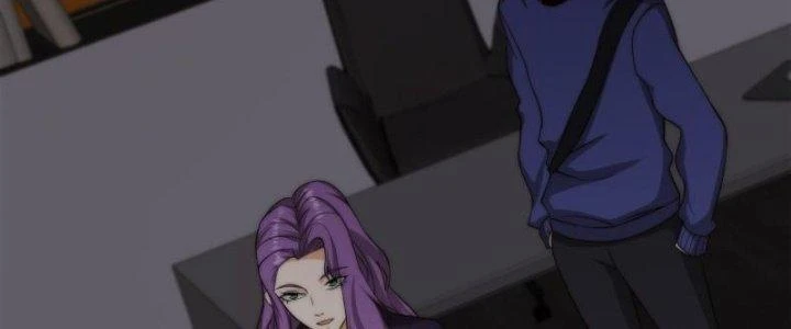 Trở Lại Với Sức Mạnh Của Hệ Thống Chapter 11 - 76