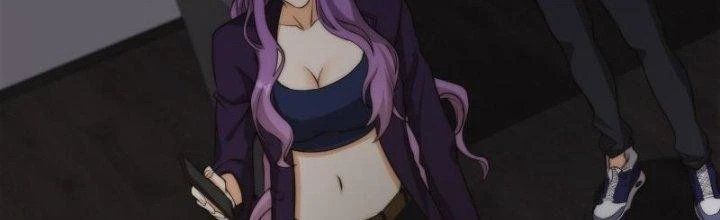 Trở Lại Với Sức Mạnh Của Hệ Thống Chapter 11 - 77