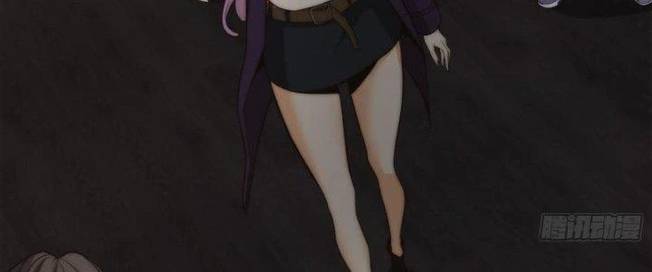 Trở Lại Với Sức Mạnh Của Hệ Thống Chapter 11 - 78