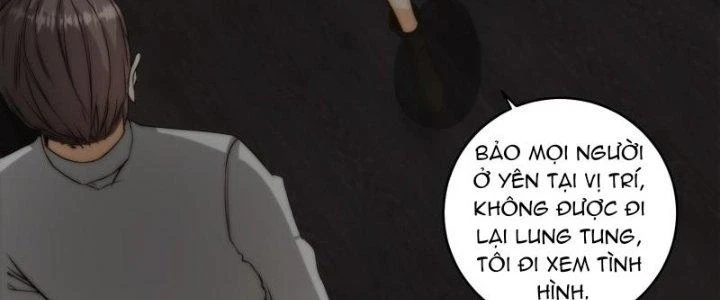 Trở Lại Với Sức Mạnh Của Hệ Thống Chapter 11 - 79