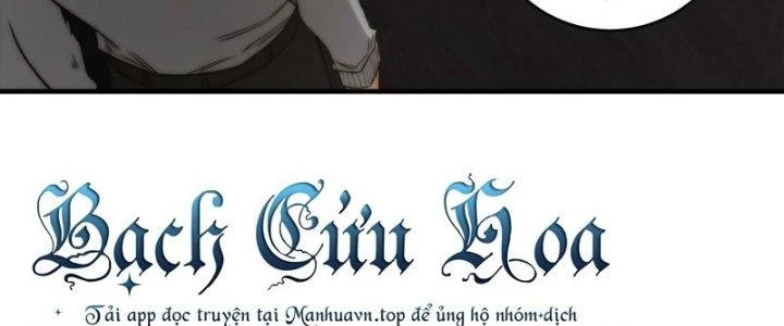 Trở Lại Với Sức Mạnh Của Hệ Thống Chapter 11 - 80