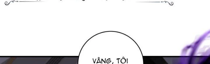 Trở Lại Với Sức Mạnh Của Hệ Thống Chapter 11 - 81