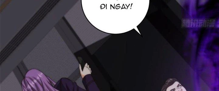 Trở Lại Với Sức Mạnh Của Hệ Thống Chapter 11 - 82