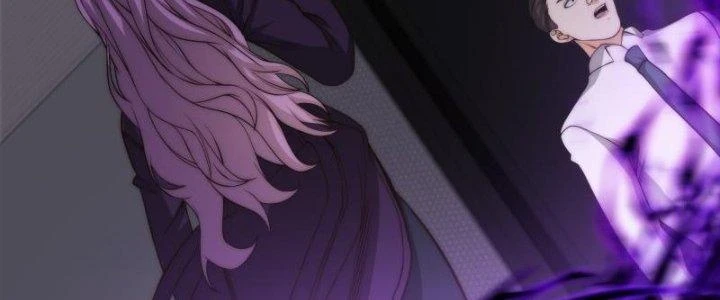 Trở Lại Với Sức Mạnh Của Hệ Thống Chapter 11 - 83