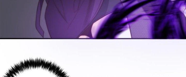 Trở Lại Với Sức Mạnh Của Hệ Thống Chapter 11 - 84