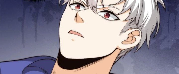 Trở Lại Với Sức Mạnh Của Hệ Thống Chapter 11 - 86