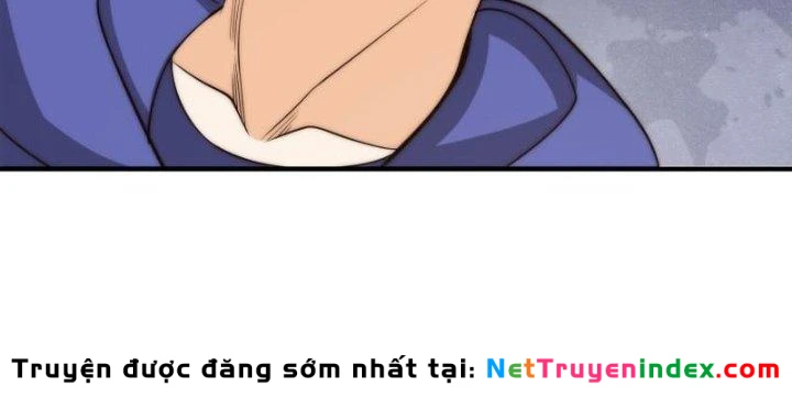 Trở Lại Với Sức Mạnh Của Hệ Thống Chapter 11 - 87