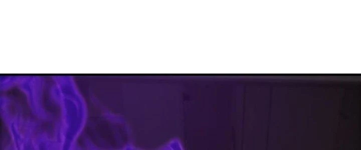 Trở Lại Với Sức Mạnh Của Hệ Thống Chapter 11 - 88